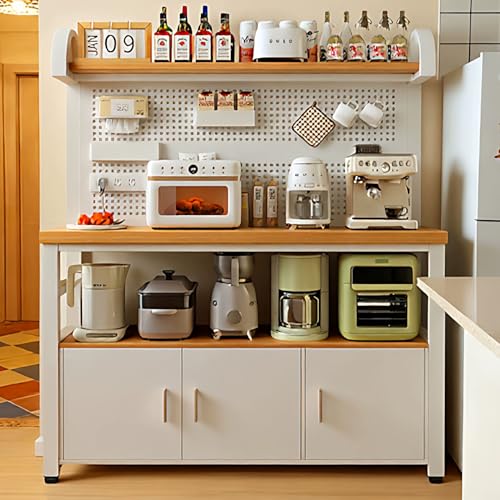 JIAOCKJIAO Lb`TCh{[hLrlbgAtbvhAt@\dqWX^hA360°]tbgpbhtrbtFLrlbgAQA_CjO[AItBXp̃nb`Lr lbg(White,47.2in/120cm)