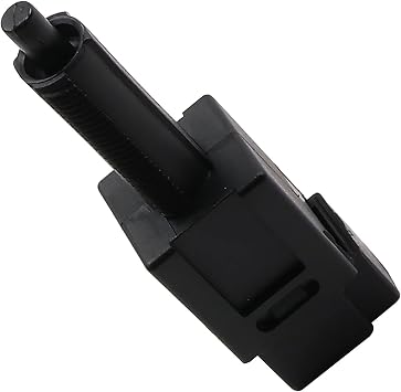 Beck/Arnley 201-1787 Stop Light Switch