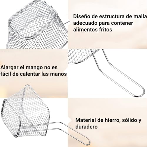 Recopilación de Aros de Cebolla de esta semana. 17 Imagen adicional
