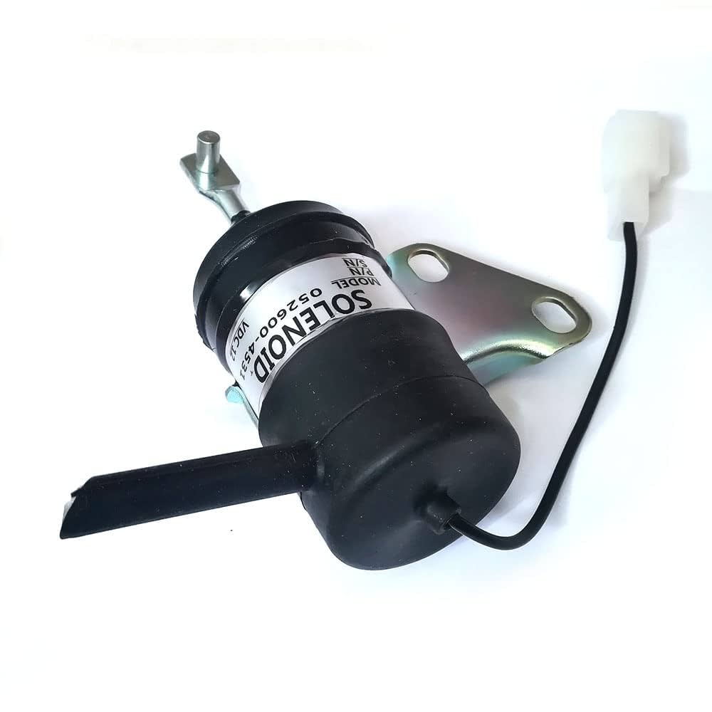 nakoo Sinotruk HOWO High Quality Hot Sell Heavy Truck Part