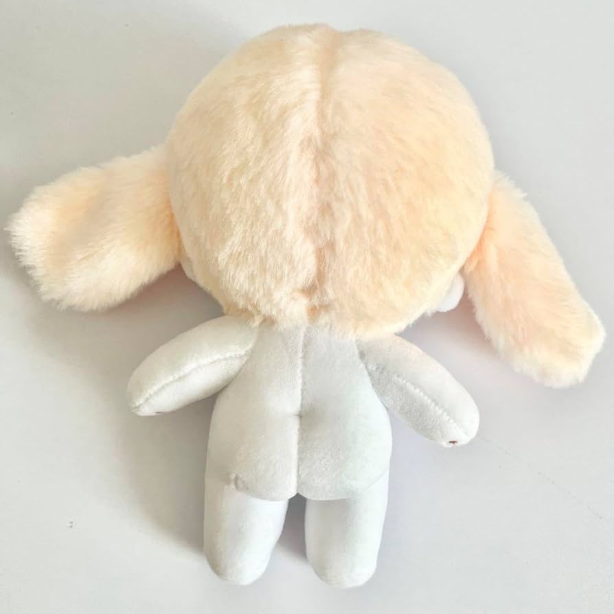 棉花娃娃 韓国風 20cm ぬいぐるみ ぬい 無属性 着せ替え Amazon.co.jp: 20cm 無属性 着せ替え ぬいぐるみ 棉花娃娃 綿花