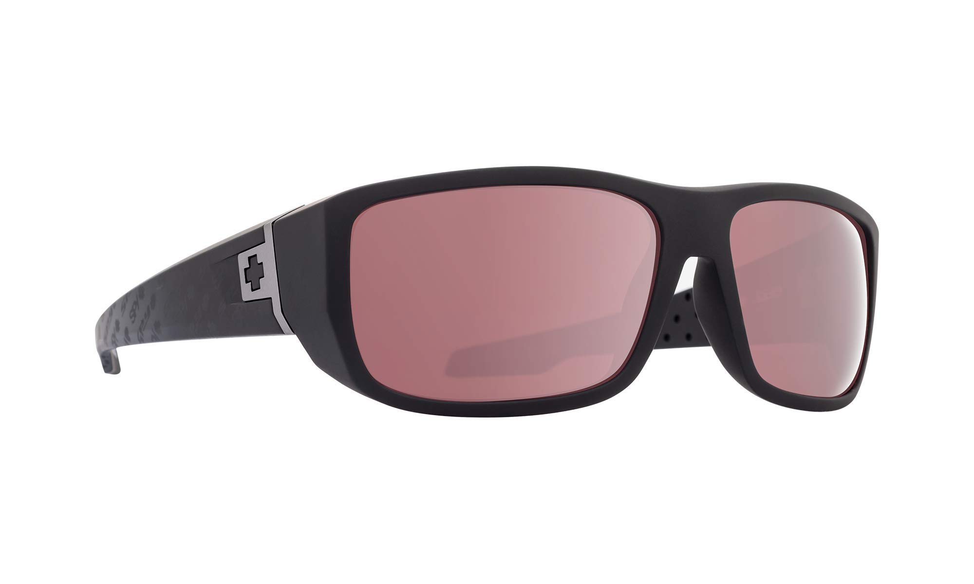 SpyOptic Unisex MC3