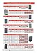 Mando de Garage 100% Compatible Modelos Antiguos CLEMSA E20 MT1 MT2 E302