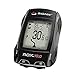 Price comparison product image Sigma Sport ROX 10.0 GPS Wireless Cycle Computer - Black