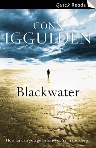 HarperCollins Blackwater