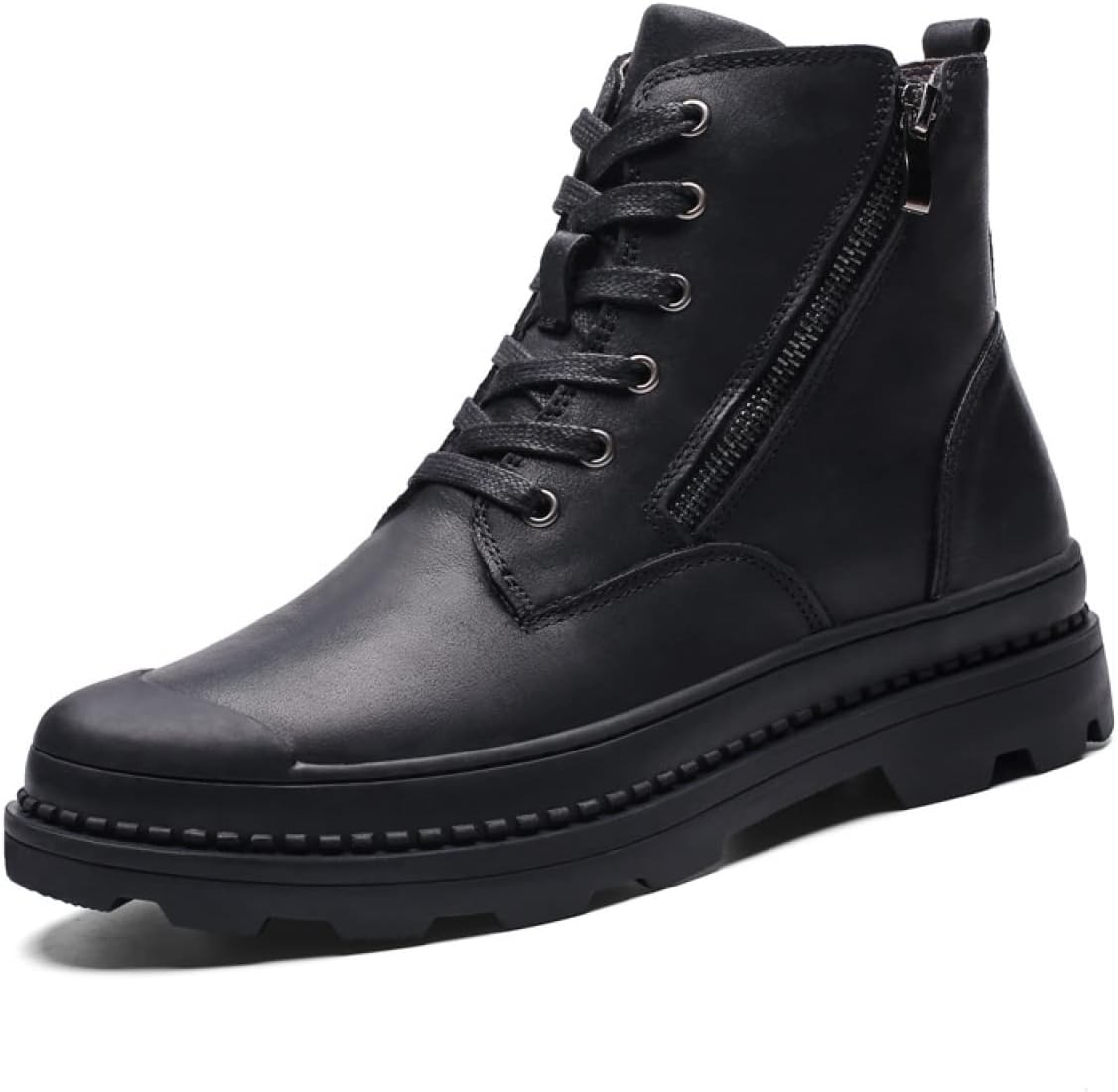 ニットソーイングチャコット フリル付きホワイトVネック社交ダンスほか