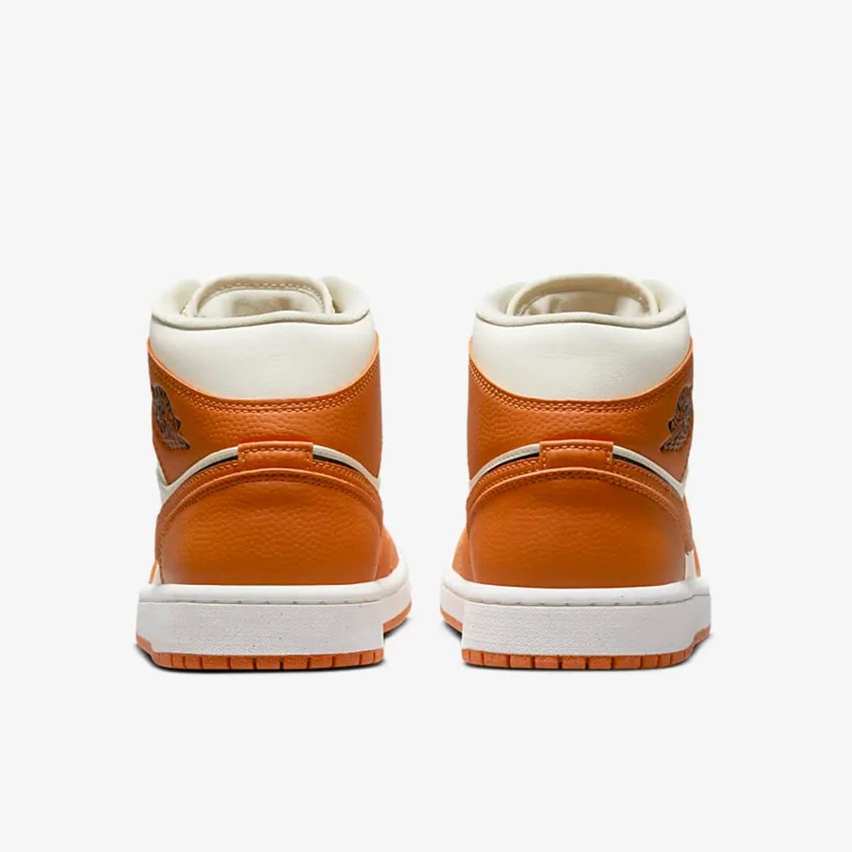 Nike AIR JORDAN 1 MID SE スニーカー ココナッツミルク 国内2月25日発売予定】ナイキ エアジョーダン 1 ミッド SE ココナッツ