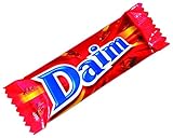 Daim