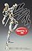 Medicos JoJo's Bizarre Adventure: Part 3--Stardust Crusaders: Silver Chariot Second Super Action Statue