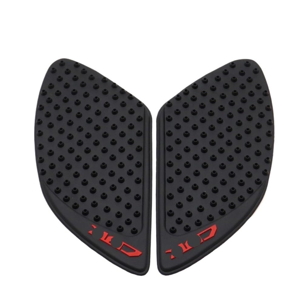 Autocollant Réservoir Moto pour Vos Sorties Pistes et Balades en CBR300R