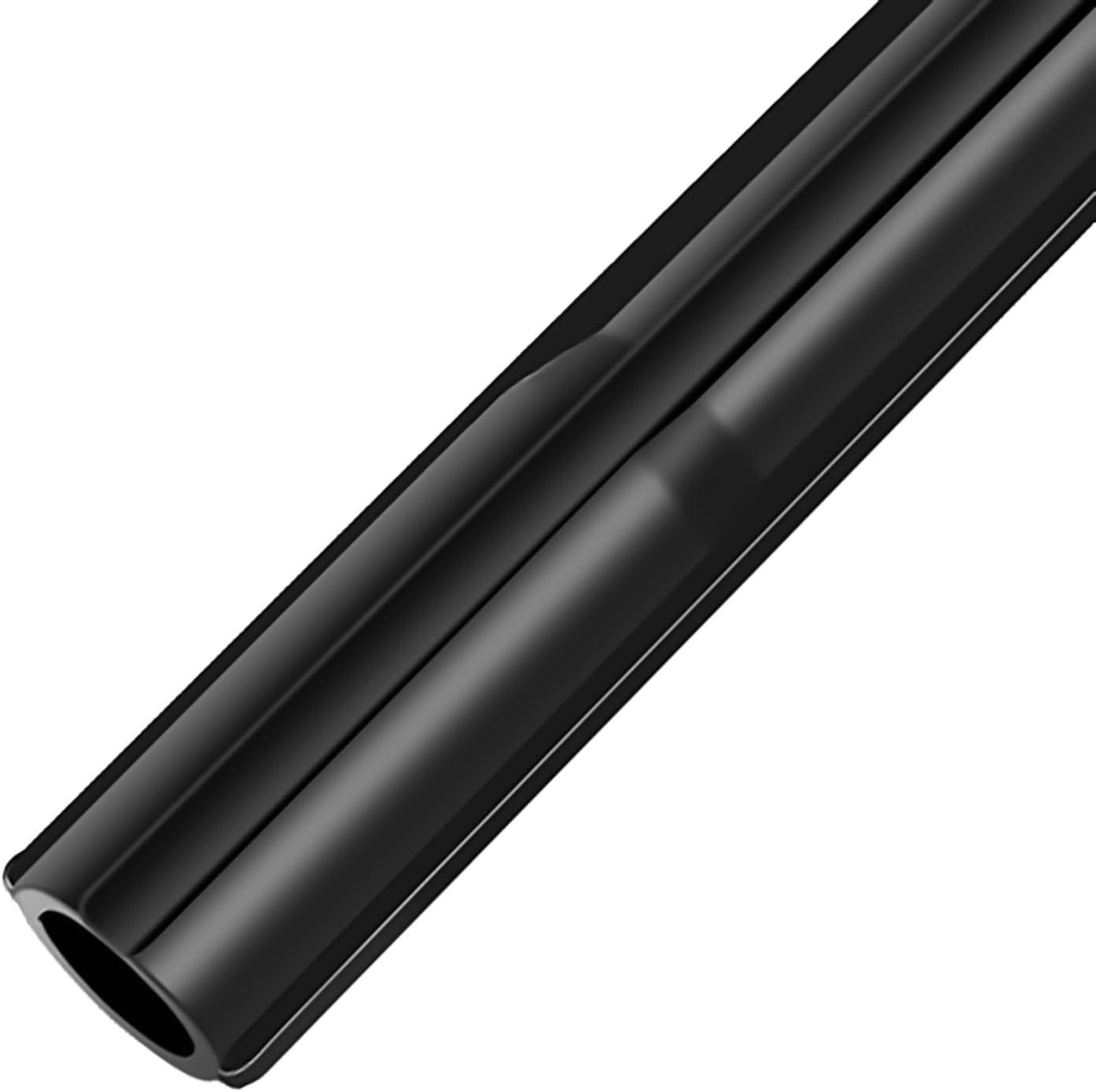 6Pcs Ignition Coil with 6 x Iridium Spark Plugs fit 1999-2005 for Suzuki Grand Vitara 2002-2006 for Suzuki XL-7 Ignition Coil Set Replacement for 33410-77E20, 33410-77E21