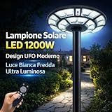 DE ROSA SHOP B0CNM9T8T2 lato 3