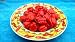 Carolina Reaper Pepper 10+ Seeds