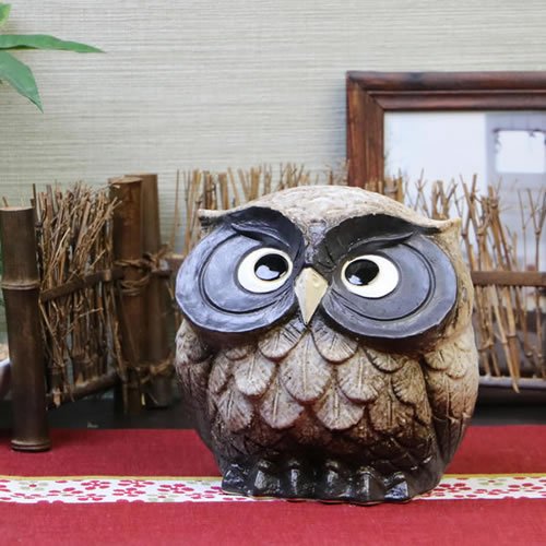 My Y(5, )yfu-0143z ӂ낤   MyĂ ĕ u u N Mtg v[g