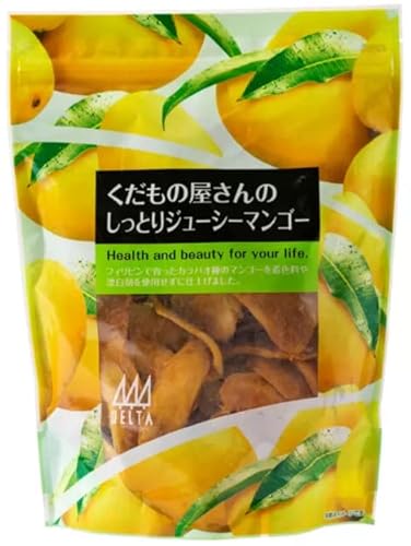 �f���^�C���^�[�i�V���i�� �����Ƃ�W���[�V�[�}���S�[ �h���C�t���[�c 480g+ lollo�}�C�N���t�@�C�o�[�N���X(���W�o�^��)