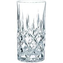 13.25 أوقية Noblessee Longdrink Glass ، Nachtmann