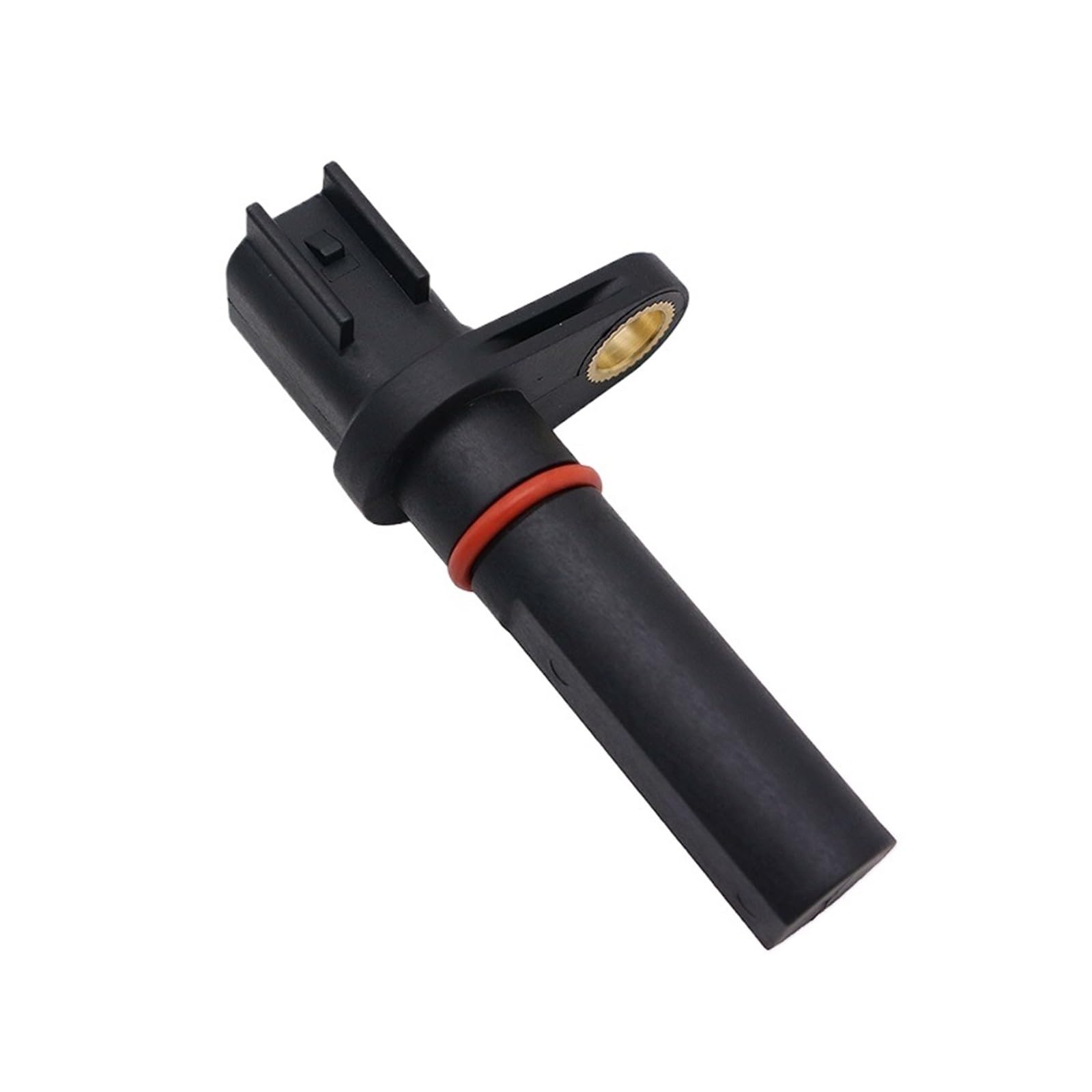 Amazon.com: JFUDJKLI AE8Z7M101B Transmission Speed ​​Sensor Auto