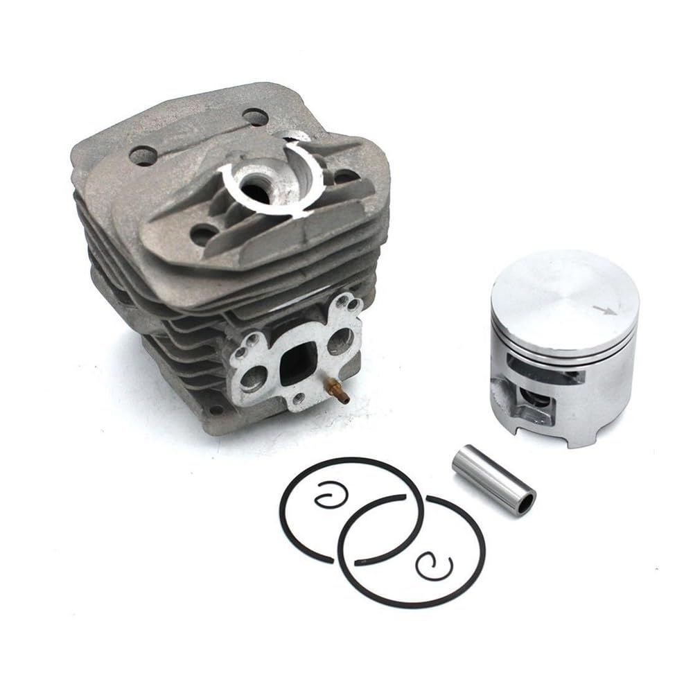 Kit cylindre piston 51 mm de précision pour modèles 570 575XP