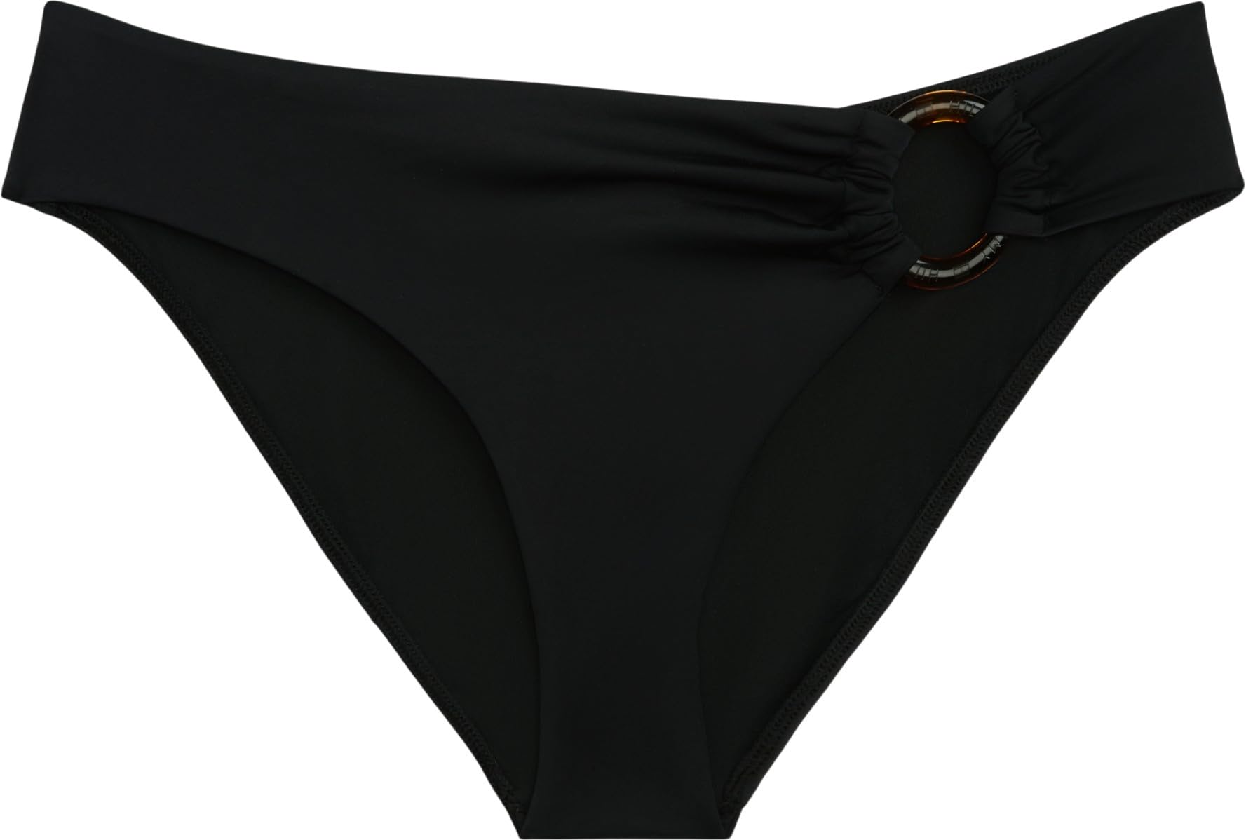 Tommy Hilfiger Classic Bikini Uw0uw06390 Altri Pantaloni da Nuoto Donna