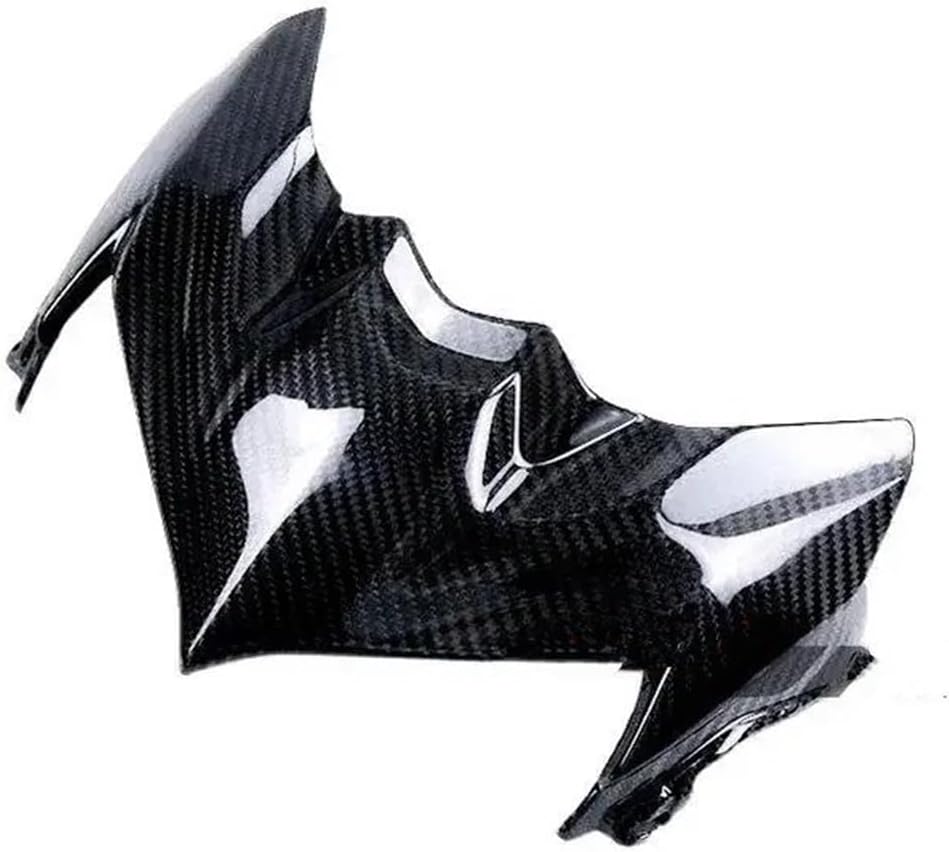 ーズハウジングフェアリングカバー Kawasaki Z900 2020-2023 に適合