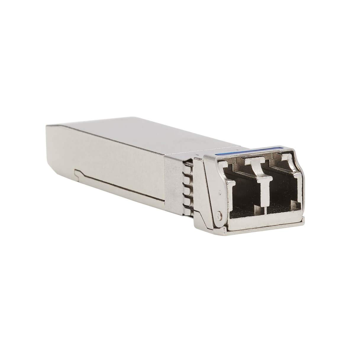 Tripp Lite Cisco SFP-25G-LR-S Compatible SFP28 Transceiver, 25GBase-SR Module, Singlemode LC, 1310 nm, 10 km (N286-25G-LR-S)-image-18