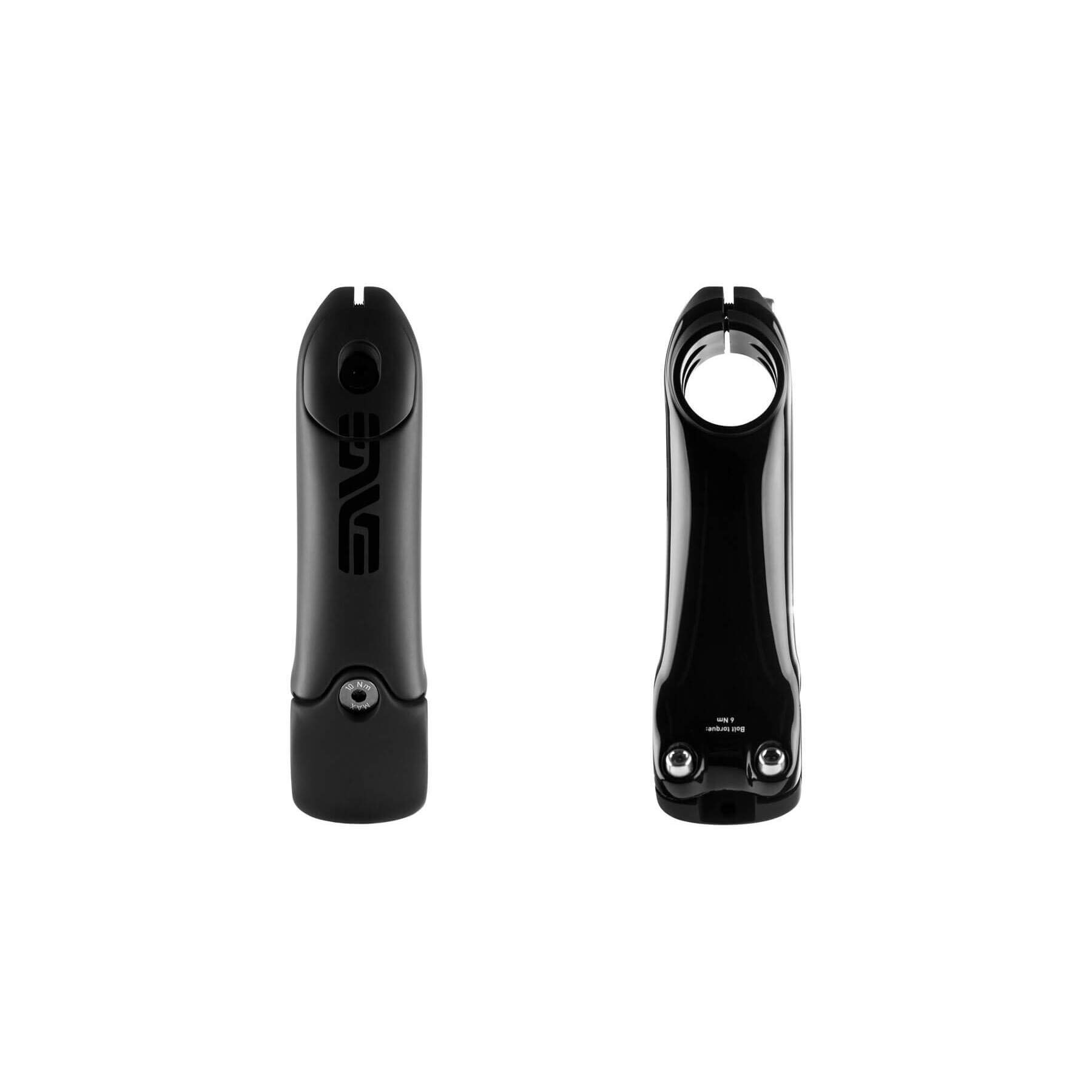 Amazon | Enve Aero Road STEM 軽量 フルカーボンファイバー ロード