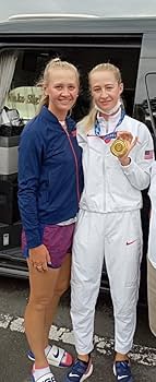 Amazon.co.jp: プロゴルファーサイン ネリーコルダ、ジェシカ