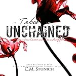 Cover of Taboo Unchained