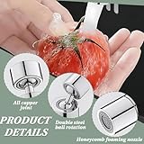 KEPYATI B0FS6KM1B7 lato 4