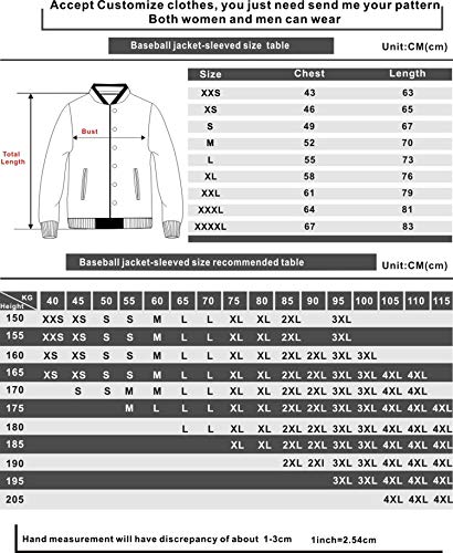 Xkpopfans CIX Baseball Jacket HELLO'Chapter 2 Hoodie Seunghun Hyunsuk BX Sweater Pullover2