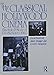 Produktbild The Classical Hollywood Cinema: Film Style and Mode of Production to 1960