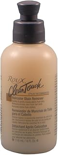 Roux Clean Touch Haircolor Stain Remover