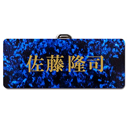 yMTCY 60mmz D Nbv s l[v[g l[^O 1琻 쐬 v[g AN  I[_[  ze  a@ wZ ₷ 傫