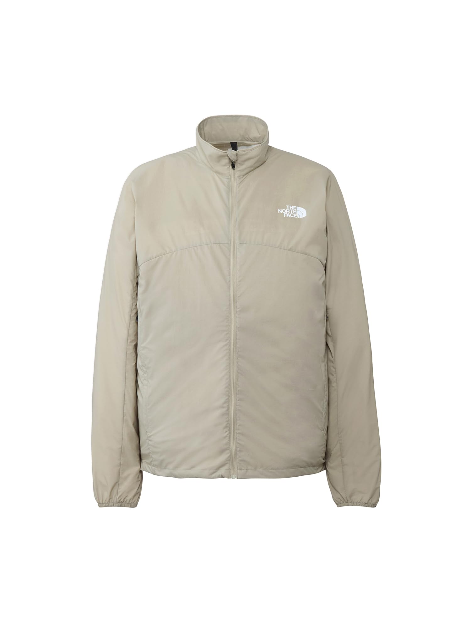 Amazon | THE NORTH FACE(ザノースフェイス) ジャケット