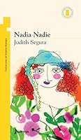 Nadia Nadie 6071306752 Book Cover