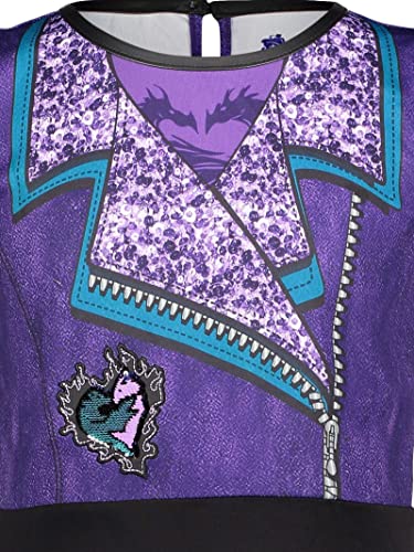 Niño, Toy Imagen adicional