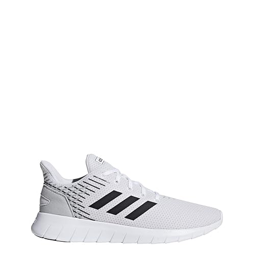Adidas aswee run Clearance