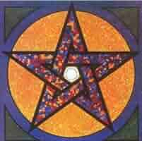 その他 2LP Pentangle Sweet Child SJET81912 Victor /00660 THE PENTANGLE ‎– Sweet Child 1980 Japan Reissue 2xLP NM J