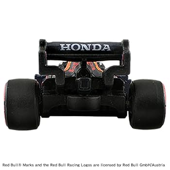 Amazon.co.jp: タカラトミー トミカプレミアム トミカプレミアム