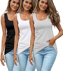 Black/Grey/White-u Back