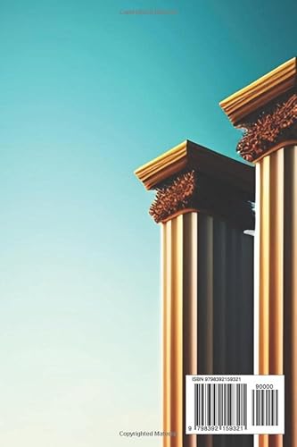 Political Science for People in a Hurry: Theories and Frameworks