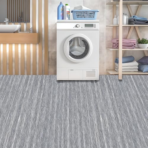 �Ɩ��p�t���A�}�b�g 100 x 810 cm ����~�ߕt�����O����~�ߕt�������Ȑ܏�ݎq���������r���O���T�����[�}��, ���C�g�O���[