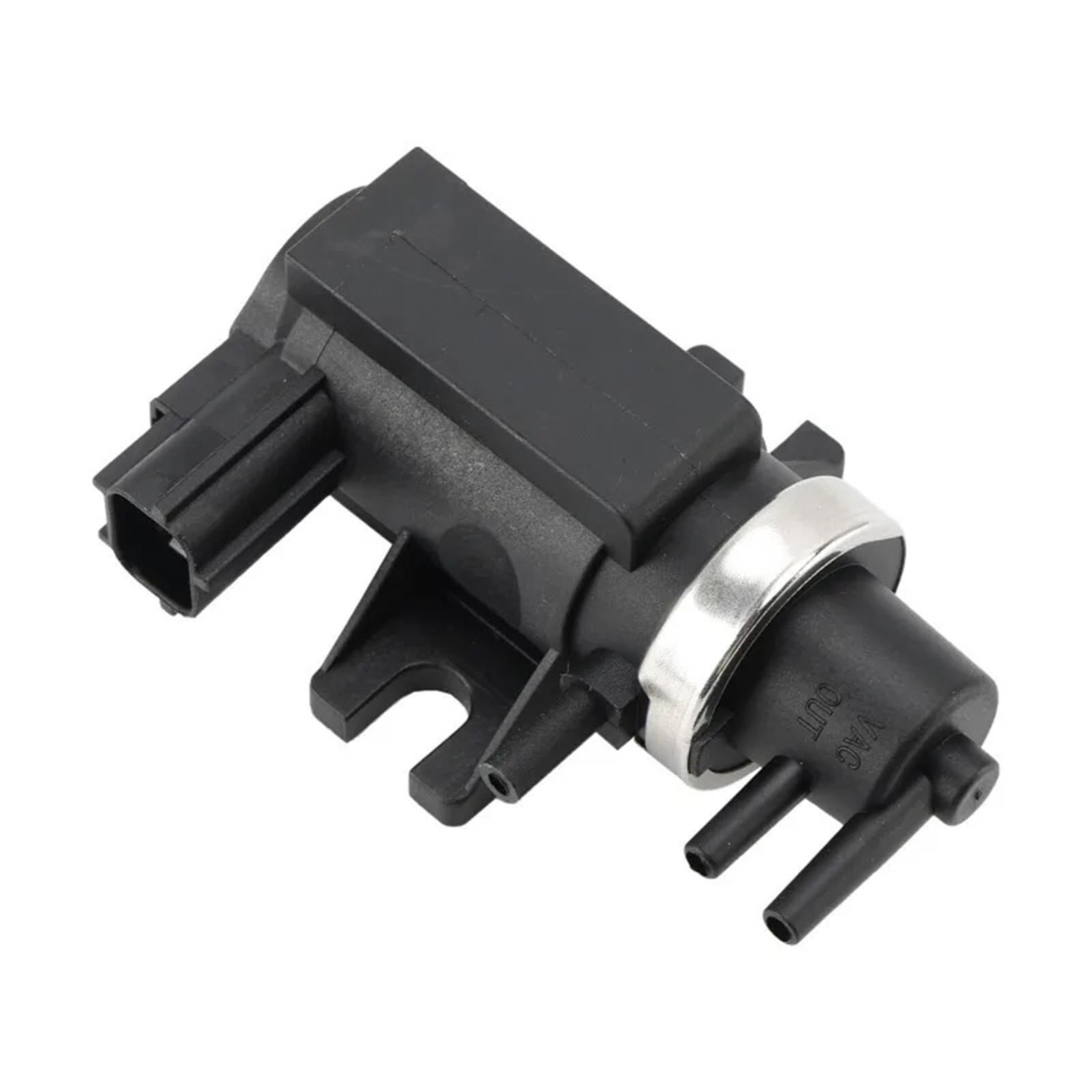 Lkhjdbiy One Color Turbo Boost Pressure Solenoid Valve Fit For Mazda 6 Cx-5 3 2.2L D Sh02-18741 70355404 Turbocharger Vacuum Solenoid Valve Egr Solenoid Valve‌