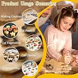 Touosy B0G5YRSZ3Q lato 3