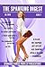 The Spanking Digest: Issue 7: a journal of spanking fiction
