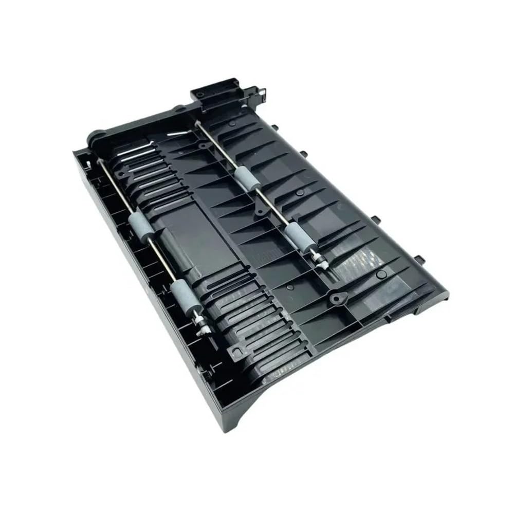 Duplexeinheit passend for Kyocera TASKalfa 1800 1801 2200 | Passend for 2201 2010 2011 2210 2211 2020 2220 2320 2221 2321