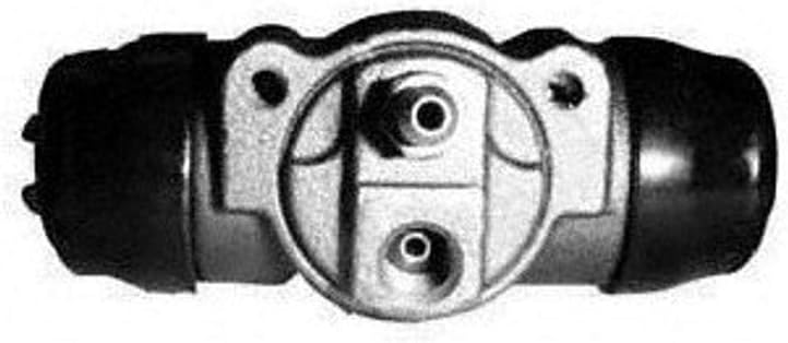 Raybestos WC37842 Professional Grade Drum Brake Wheel Cylinder