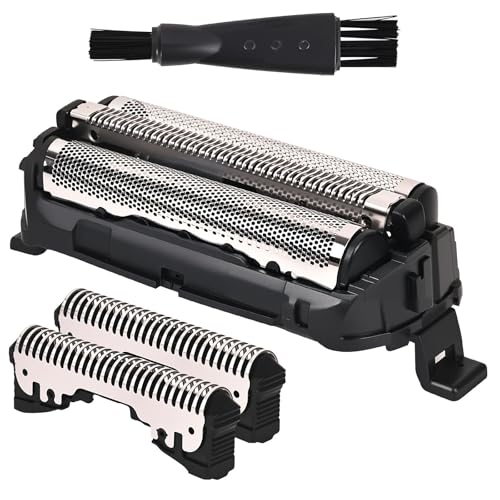 EUDMON y{ς݁zpi\jbN VF[o[ES9013 ֐n ւn ݊ ES9013 Zbg N[jOuVt n ES9068 On ES9087 panasonic Ή ݊i YVF[o[ Zbǧ^ E iE