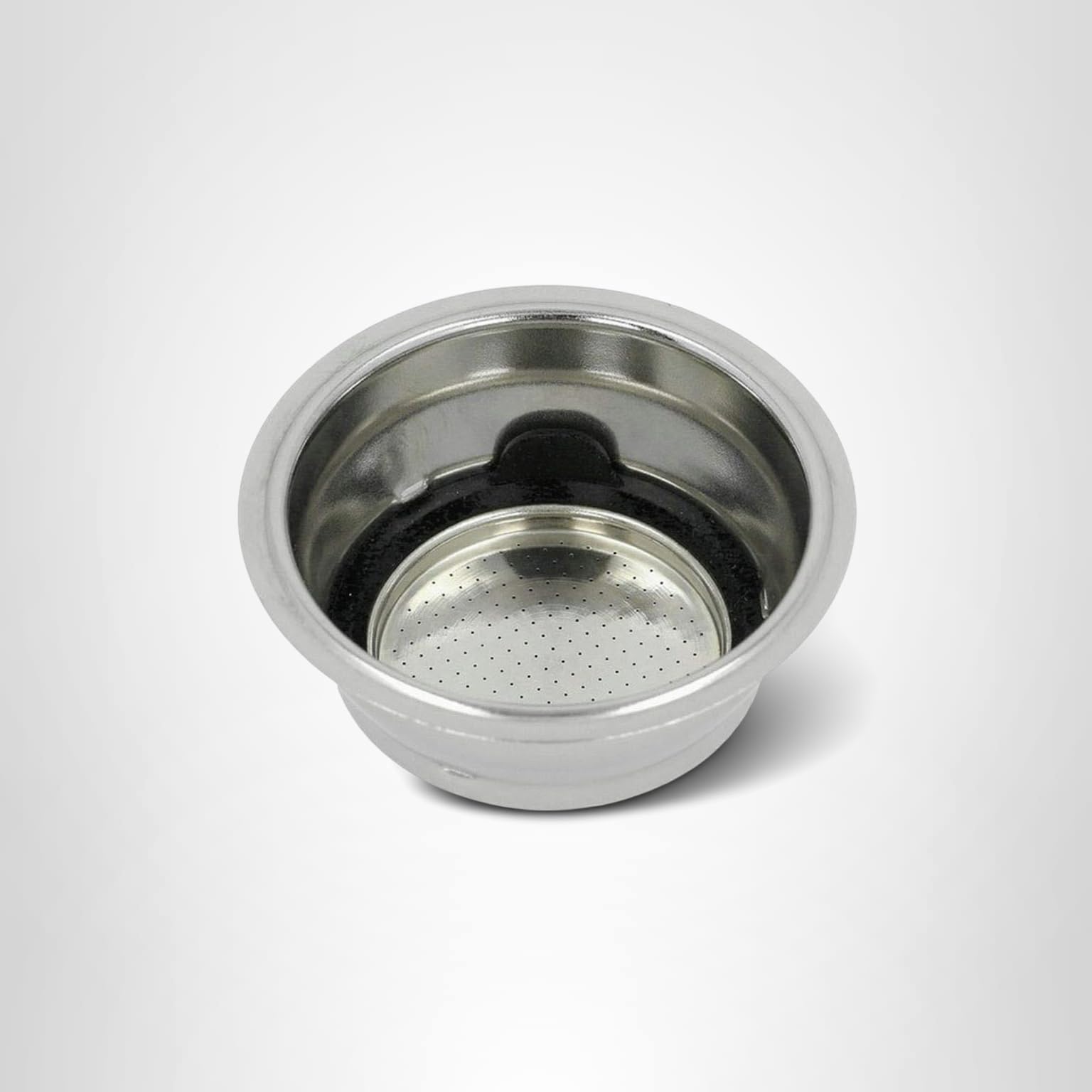 Amazon.com: De'Longhi 2-kops easy clean filter 5513281001_SML