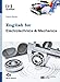 English For Electrotechnics & Mechanics. Per Le Scuole Superiori. Con E-Book. Con Espansione Online - 3